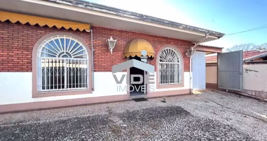 Casa à venda em campinas-sp, bairro jd. nossa sra. auxiliadora: 4 quartos, 4 suítes, 2 salas, 6 banheiros, 5 vagas, 250m². imperdível!