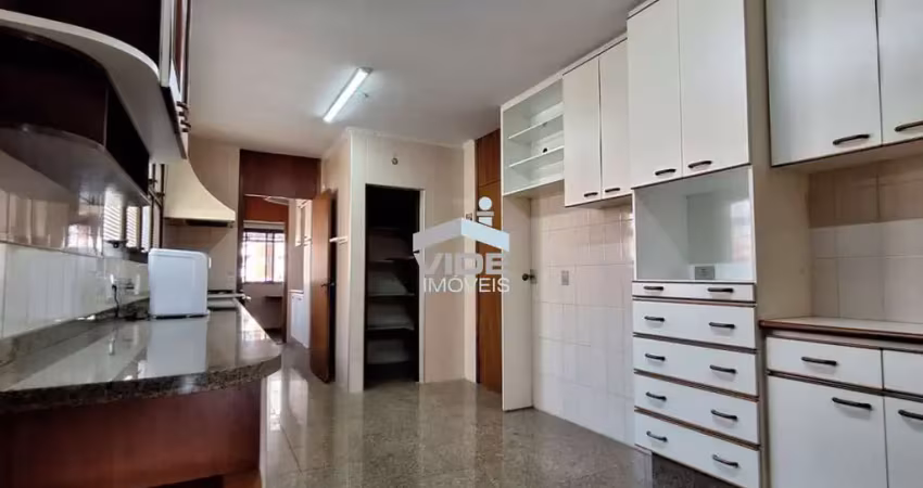 Apartamento a venda cambui edificio sorbone proximo a igreja e padaria romana, massa pura