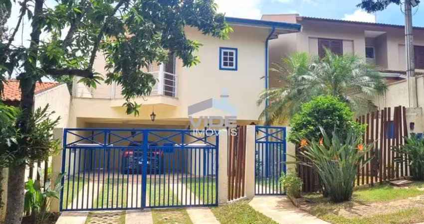 Casa para venda | cidade universitaria | campinas - sp