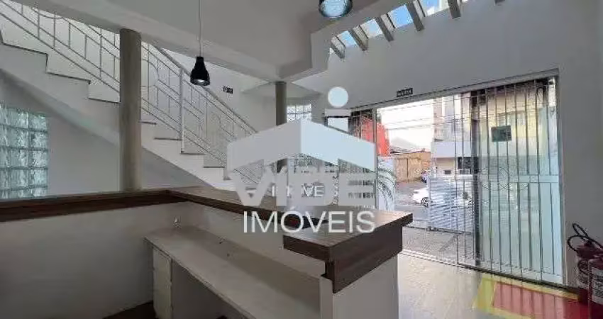 Casa/prédio ! alugo no centro/bosque!   campinas-sp: 1 sala, 2 banheiros, 2 vagas de garagem, 125m² de área