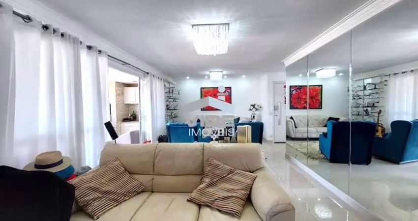 Apartamento à venda | golden square | campinas - loteamento alphaville.
