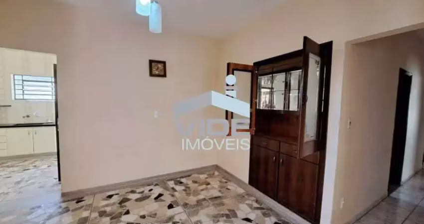 Casa com 3 quartos à venda na Rua Alberto Jackson Byington, 432, Jardim Chapadão, Campinas