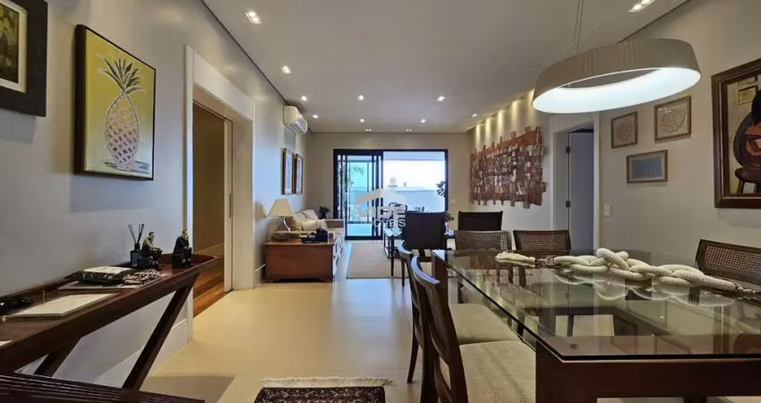 Casa em condomínio fechado com 3 quartos para alugar na Rua Tereza de Oliveira Langoni, 5000, Loteamento Mont Blanc Residence, Campinas