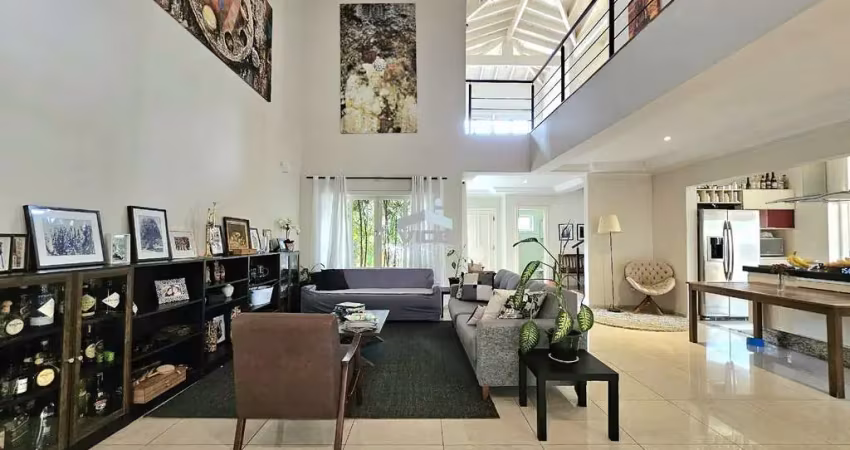 Casa para venda | residencial palmeiras da hipica (amophai) | campinas - sp