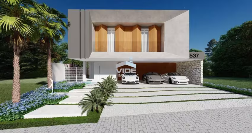 Terreno para venda em campinas/sp | alto padrão | residencial arborais