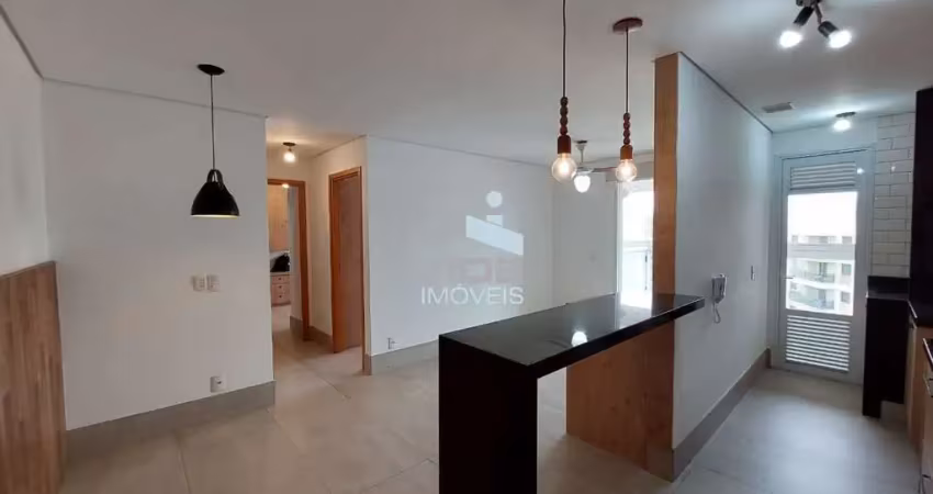 Apartamento à venda | vila itapura | 2 quartos | 1 suíte | campinas - sp