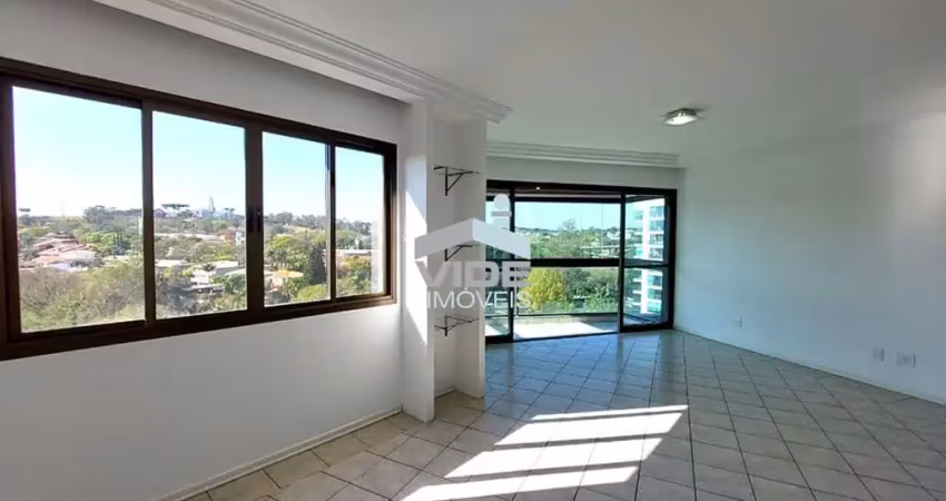 Apartamento para venda | condominio notre dame | campinas - sp