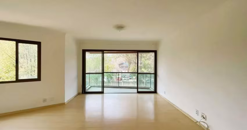 Apartamento para venda | condominio notre dame | campinas - sp