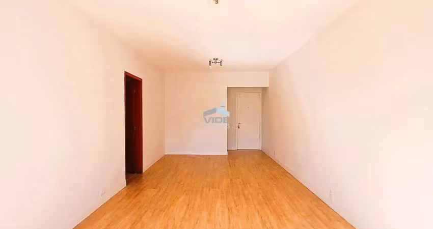 Apartamento à venda e locação no cambuí | campinas/sp | 2 quartos