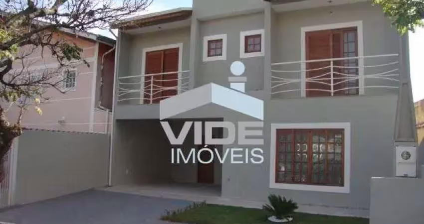 Casa para venda e locação | loteamento caminhos de san conrado | sousas | campinas