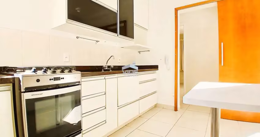 Apartamento para locação no cambuí | campinas/sp | centro de convivência