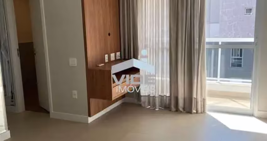 Apartamento à venda | marien platz residence | cambuí | campinas - sp