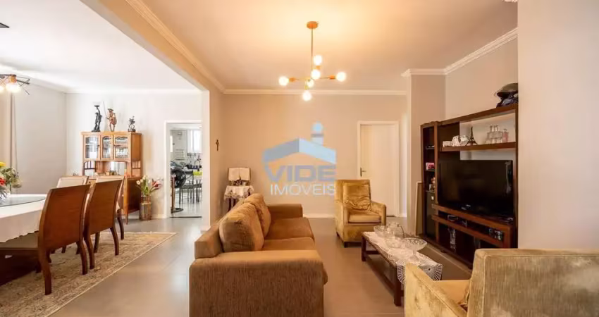 Casa para venda | jardim das paineiras | campinas - sp