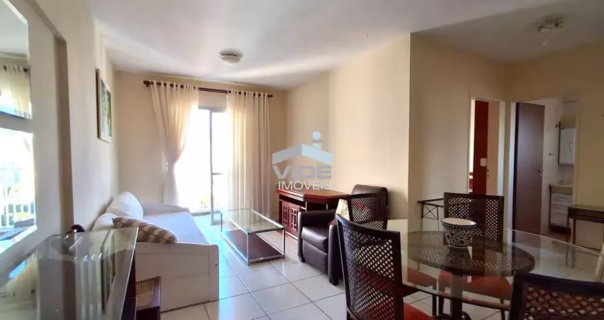 Apartamento à venda em campinas-sp, vila itapura: 1 quarto, 1 sala, 2 banheiros, 1 vaga de garagem, 58,00 m².