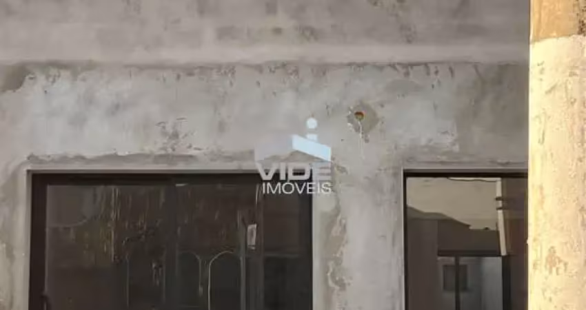 Loja para alugar no cambuí em campinas - rua de grande fluxo de pessoas e carro