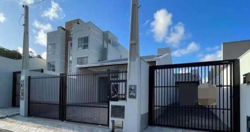 Casa com 2 quartos à venda no Itajubá, Barra Velha 