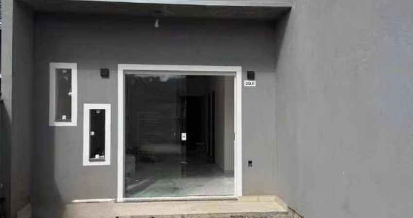 Casa, Residencial para Venda, Quinta dos Açorianos, Barra Velha