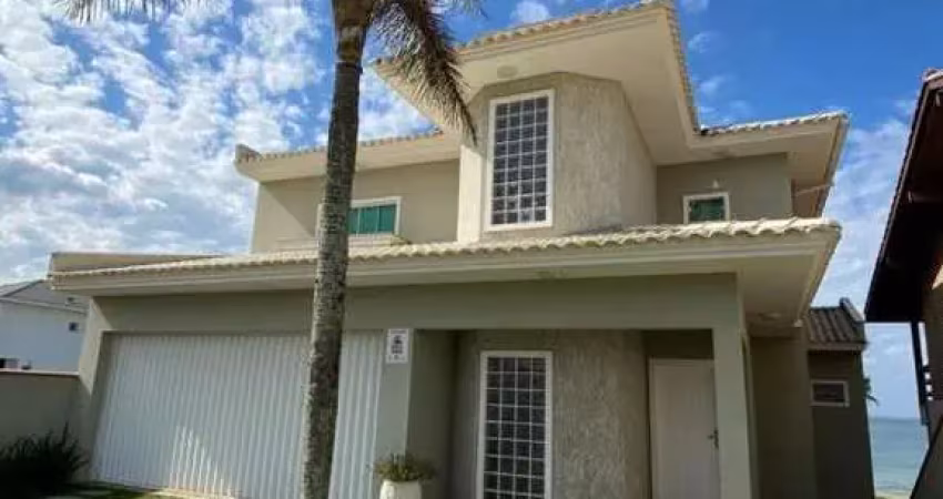 Sobrado, residencial para venda, itacolomi, balneário piçarras