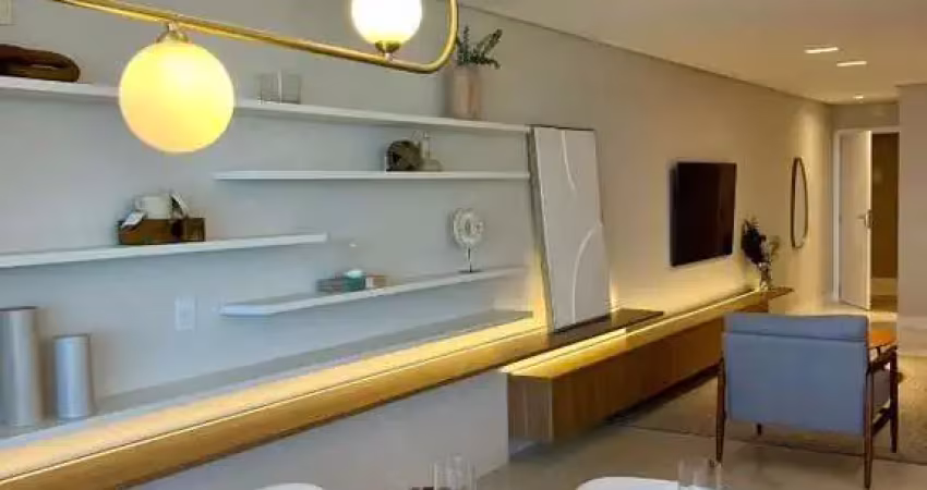 Apartamento mobiliado, itacolomi, balneário piçarras
