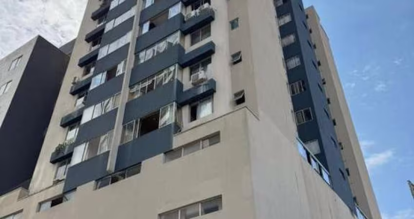 Apartamento Pronto Para Morar, Centro, Barra Velha
