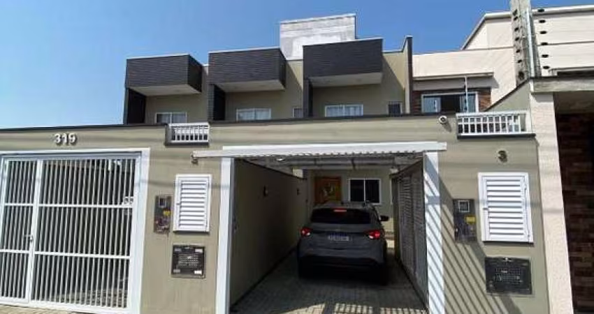 Casa, Residencial para Venda, Itacolomi, Balneário Piçarras