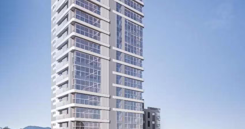 Apartamento Na Planta, Itacolomi, Balneário Piçarras