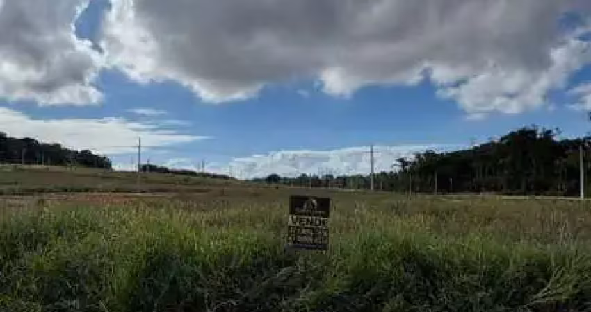 Terreno para venda, condomínio piçarras park, balneário piçarras