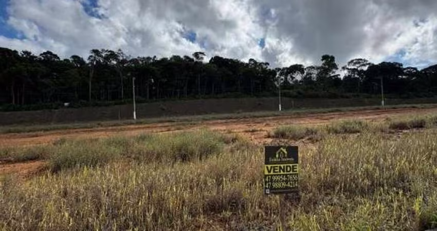 Terreno Para Venda, Condomínio Piçarras Park, Balneário Piçarras