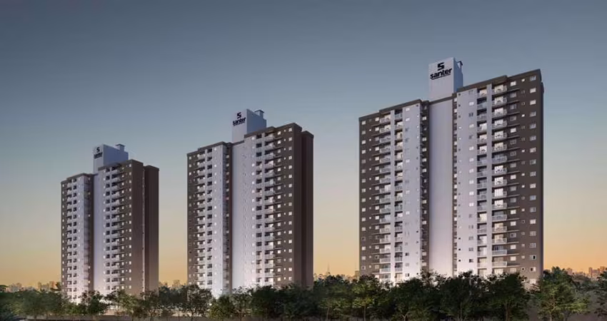 Apartamento Na Planta, Armação Do Itapocoroi, Penha
