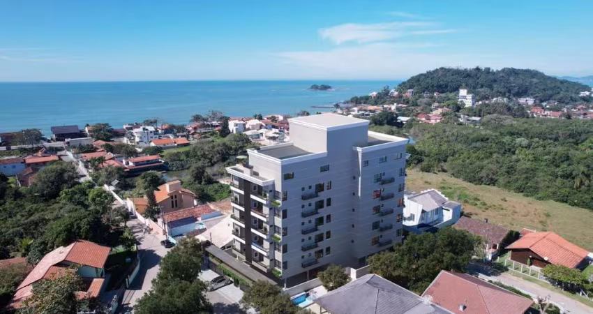 Apartamento, Residencial para Venda, Itajuba, Barra Velha