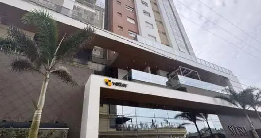 Apartamento mobiliado, pronto para morar, itacolomi, balneário piçarras