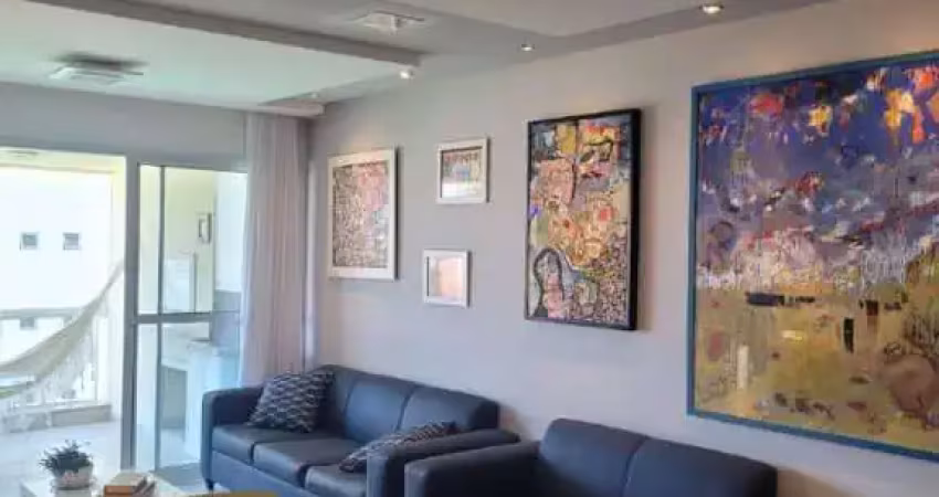 Apartamento mobiliado, pronto para morar, centro, penha