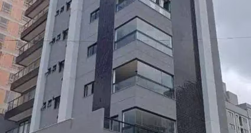 Apartamento mobiliado, residencial para venda, itacolomi, balneário piçarras