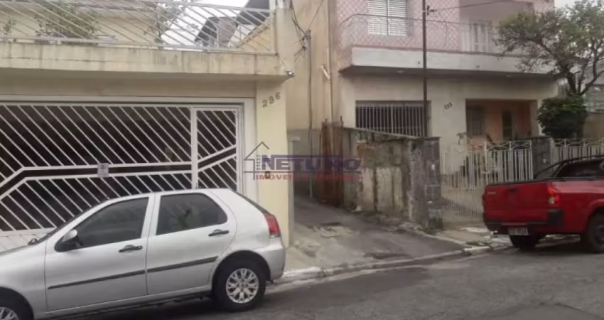 Sobrado na vila medeiros, 02 dorms,, cozinha, 02 vagas, terraço, 02 vagas em ótima localização.