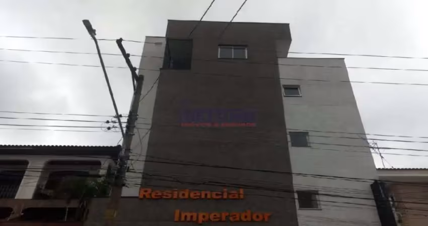 Condominio na vila guilherme com 01dorm estilo estudio, cozinha, wc social, ( sem vaga) com elevador