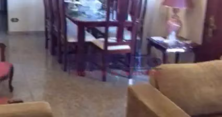 Casa em condomínio fechado com 4 quartos à venda na Vila Nova Mazzei, São Paulo 