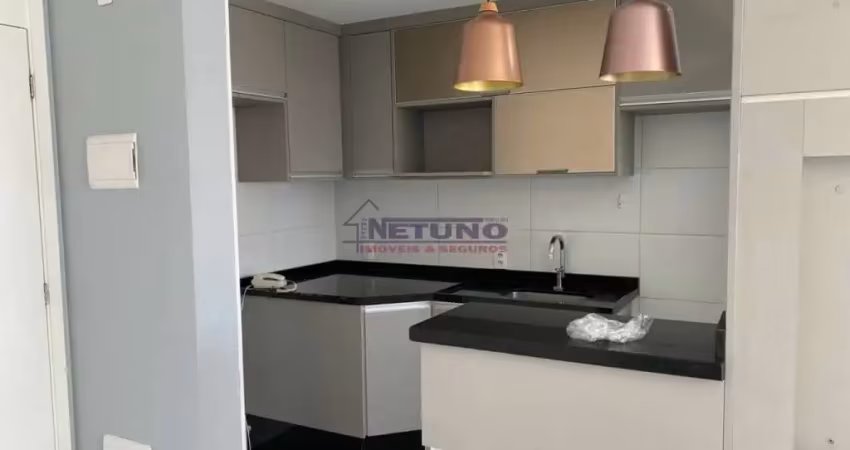 Apartamento com 2 quartos à venda na Vila Maria, São Paulo 