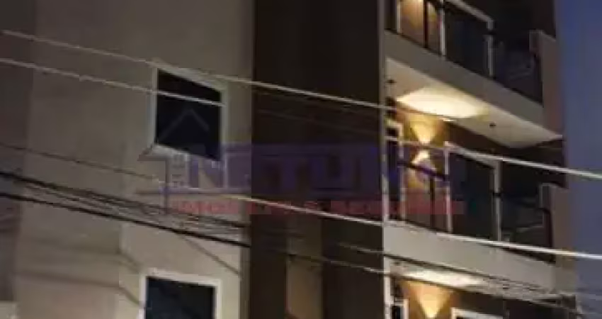 Condomínio na vila nivi com 01 dorm, sem vaga -r$ 260.000 e com 02 dorms, 01 vaga a partir r$360.000