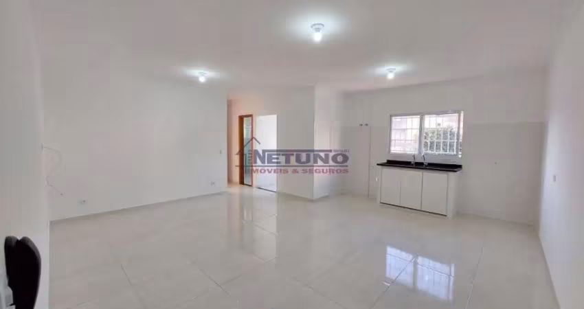 Apartamento com 2 quartos para alugar na Vila Dom Pedro II, São Paulo 