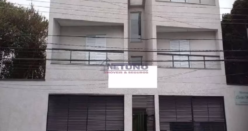Condominio na vila gustvao com 02 dorms, sala, cozinha, wc, lavanderia (sem vaga), ótima localização