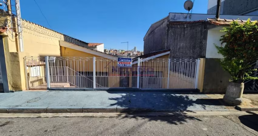Ooprtunidade Vila Medeiros  Casa para Renda