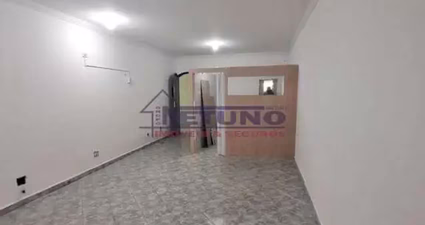 Ponto comercial para alugar na Vila Medeiros, São Paulo 
