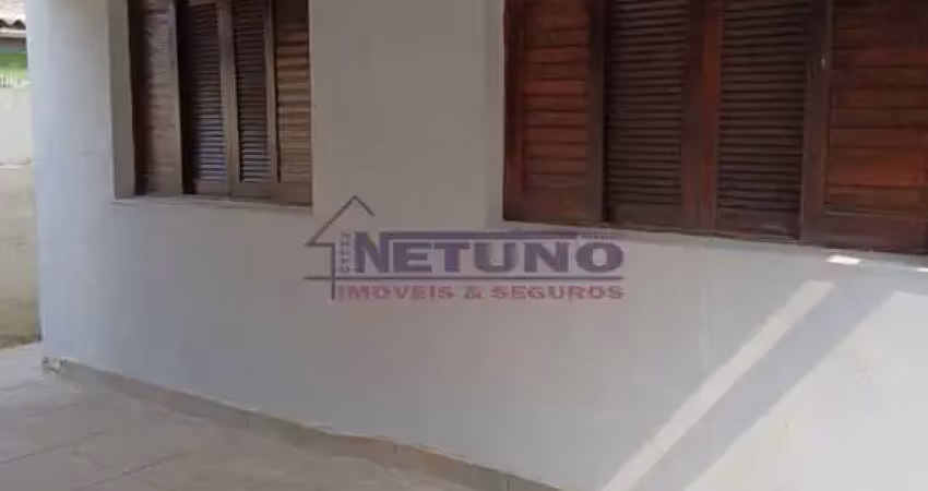 Casas para renda na vila medeiros com 03 casas sendo uma com 02 dorms e duas com 01 dorm e 04 vagas