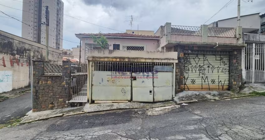 Oportunidade Terreno Vila Medeiros