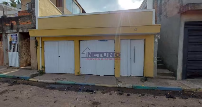 Oportunidade Casa pra Renda Vila Medeiros
