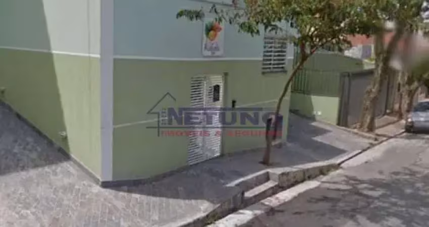 Sobrado  condominio fechado na vila mazzei com 03 dorms, sala estar, cozinha, 02 vagas, ótimo local