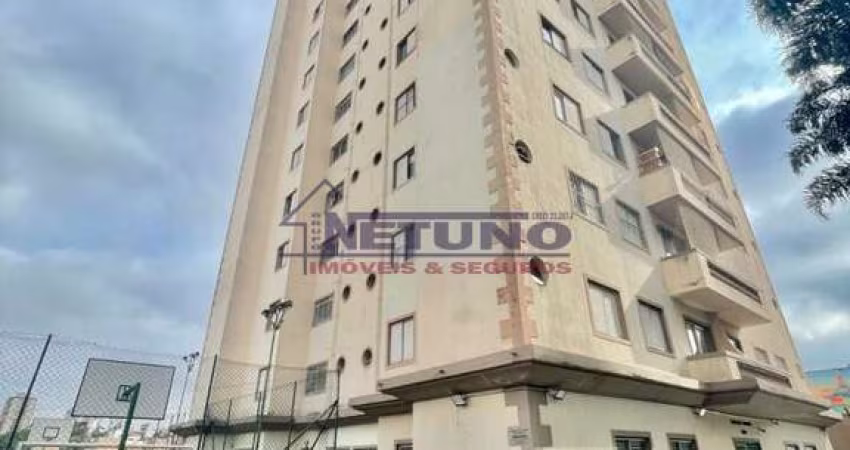 EXCLUSIVIDADE NO TOPO !