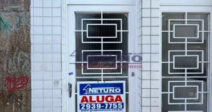 Oportunidade comercial na vila medeiros, av. nossa senhora do loreto com 3 salas e 2 banheiros