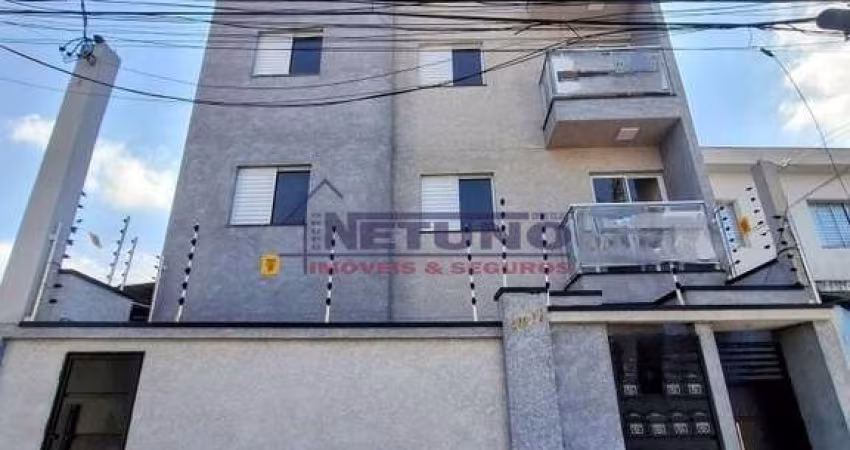 Lançamento para Locação! Apartamento 2 Quartos na Av. Conceição. Localização Imbatível!