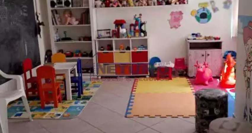 Apartamento com 2 quartos à venda no Jardim Brasil (Zona Norte), São Paulo 